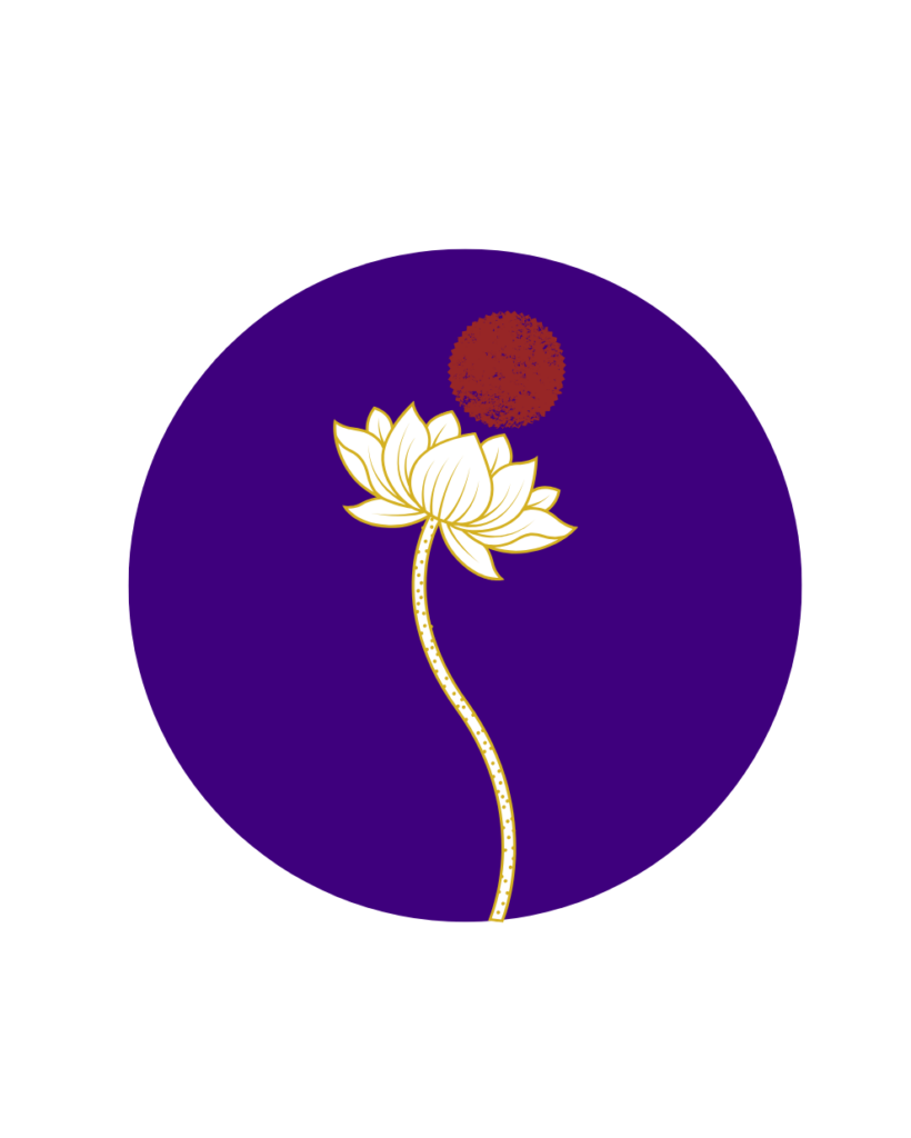 lotus