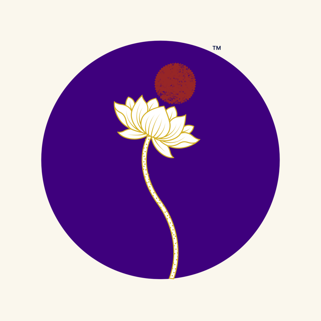 new logo magha insights (logo) (1)